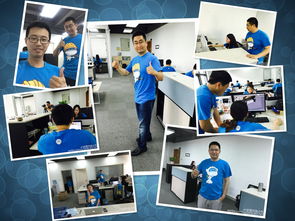 三牛文化 苏州会务活动与展览展示的全方位服务专家