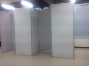 佛山如辉展览用品制品厂 专业图片品牌与展览服务的可靠供应商