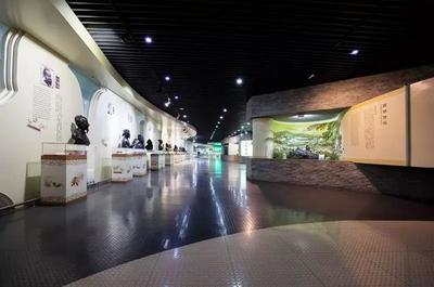 景芝酒之城鸿蒙原子化服务 引领未来展览体验新纪元