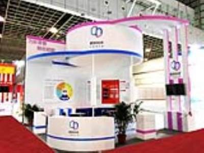 南京展览设计全链条服务解析 从专业美陈到工厂落地的解决方案与供应商选择