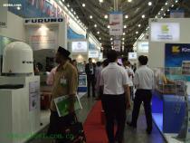 前瞻物流潮流 2011年美国国际搬运与物流技术展览会深度解析