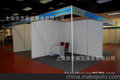 标摊、展会服务、展会工程、展览搭建图片,标摊、展会服务、展会工程、展览搭建图片大全,上海华艺展览服务-2-