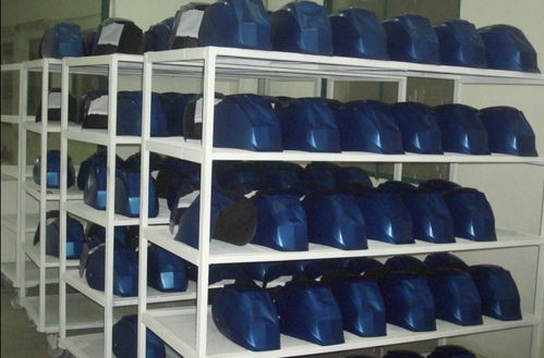 无锡市滨湖区湖滨喷涂厂 专业喷涂产品展示与展览服务