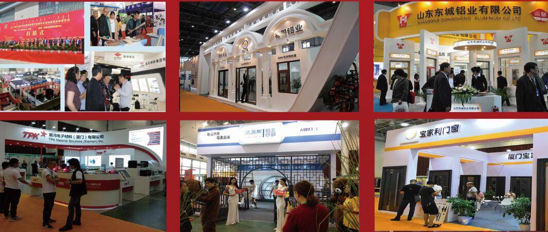 2022南京软博会 推动软件与信息服务创新融合